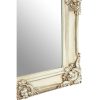Cannes Champagne Reel Wall Mirror Cannes Champagne Reel Wall Mirror