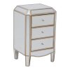 Cartier Chest Cartier Chest
