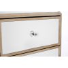 Cartier Chest Cartier Chest