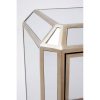 Cartier Chest Cartier Chest