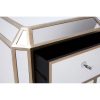 Cartier Chest Cartier Chest