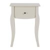 Emilia Kids Side Table