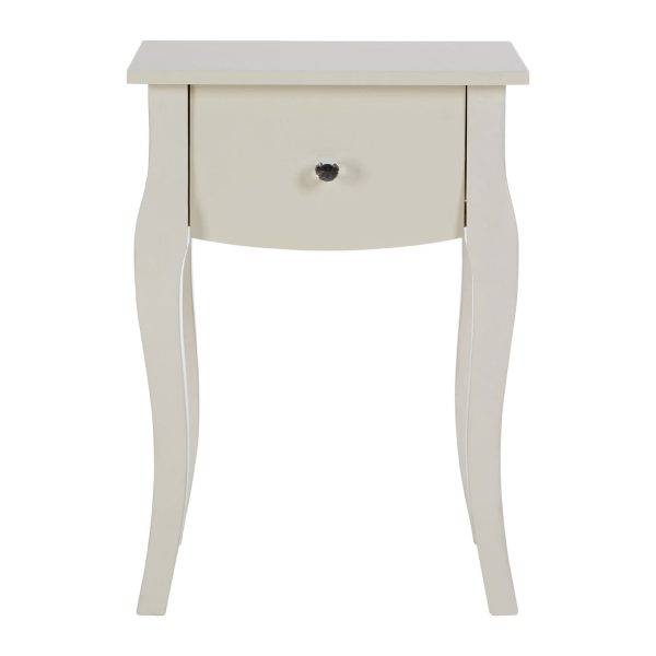 Emilia Kids Side Table