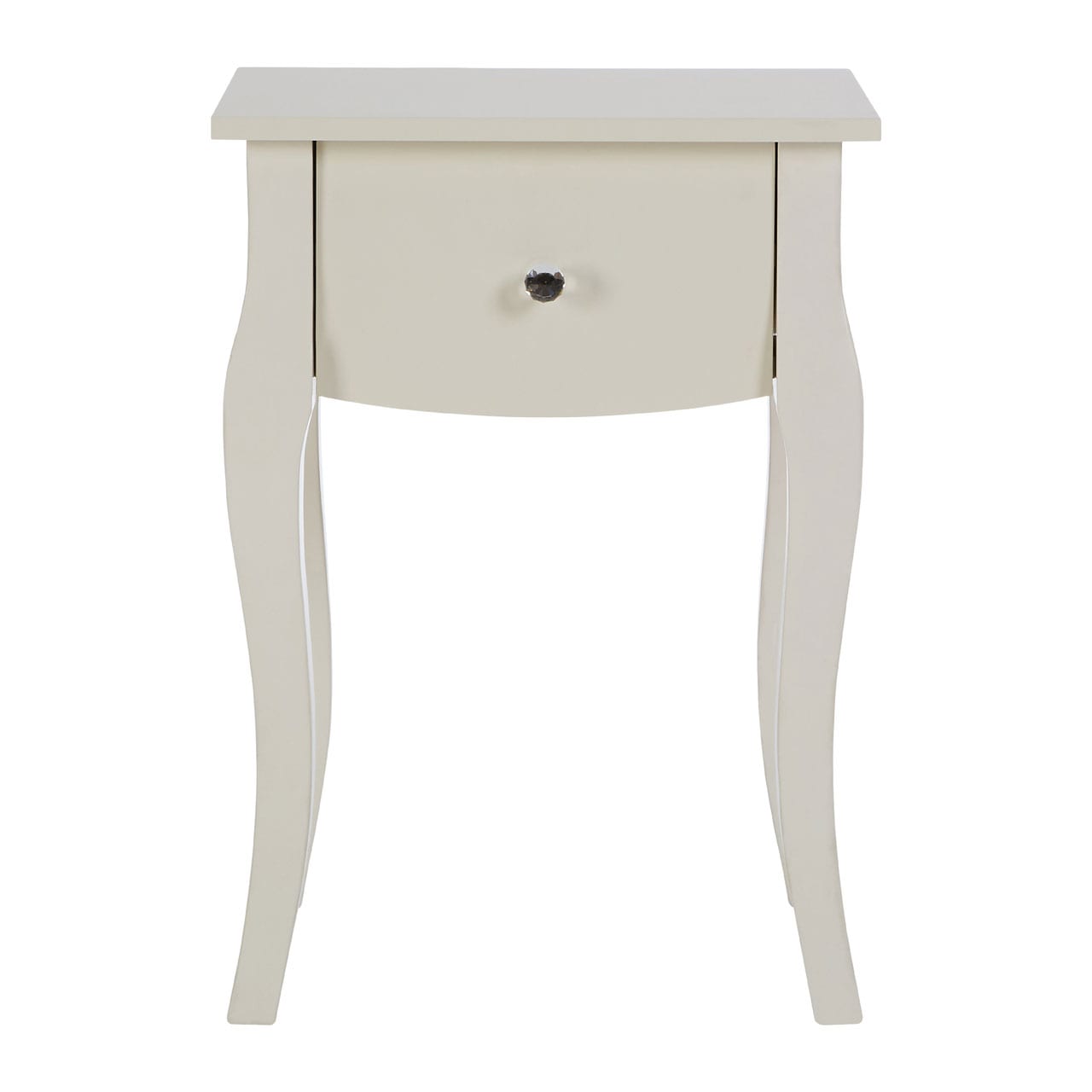 kids side tables