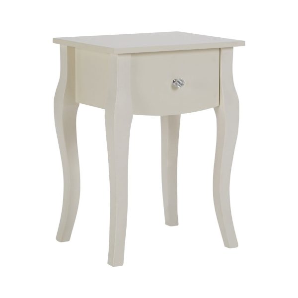 Emilia Kids Side Table