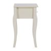 Emilia Kids Side Table Emilia Kids Side Table