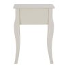 Emilia Kids Side Table Emilia Kids Side Table