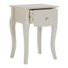 Emilia Kids Side Table Emilia Kids Side Table