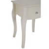 Emilia Kids Side Table Emilia Kids Side Table