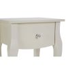 Emilia Kids Side Table Emilia Kids Side Table