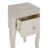 Emilia Kids Side Table Emilia Kids Side Table