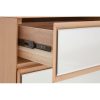Keswick 6 Drawer Chest Keswick 6 Drawer Chest