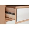 Keswick 6 Drawer Chest