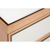 Keswick 6 Drawer Chest Keswick 6 Drawer Chest