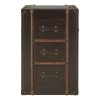 Lodsworth Drawer Chest