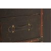 Lodsworth Drawer Chest