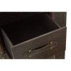Lodsworth Drawer Chest