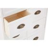 Ohio 8 Drawer Chest Ohio 8 Drawer Chest