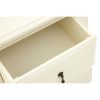 Palermo 2 Drawer Chest