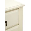Palermo 4 Drawer Chest Palermo 4 Drawer Chest