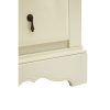 Palermo 4 Drawer Chest Palermo 4 Drawer Chest