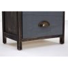 Plockton 3 Drawer Chest