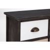 Plockton 6 Drawer Chest Plockton 6 Drawer Chest