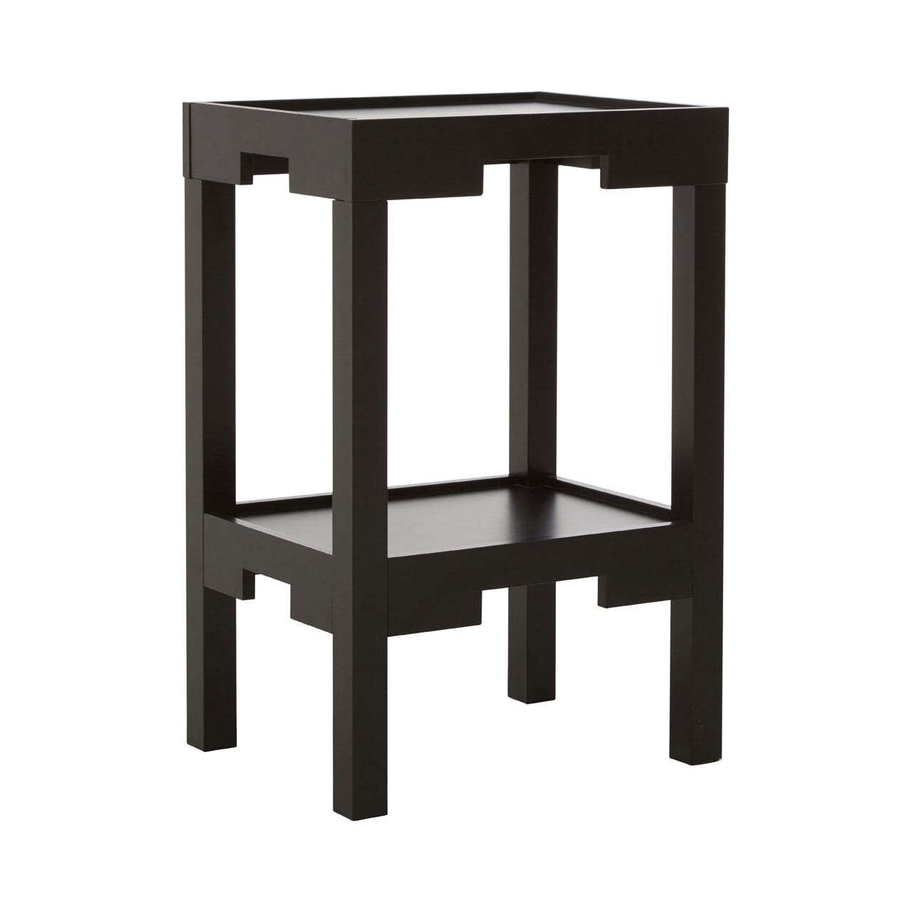 Corner end on sale table ikea
