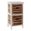 Southampton 2 Drawer Chest