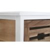 Southampton 4 Drawer Chest Southampton 4 Drawer Chest