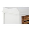Southampton Drawer Chest