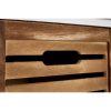 Southampton Drawer Chest