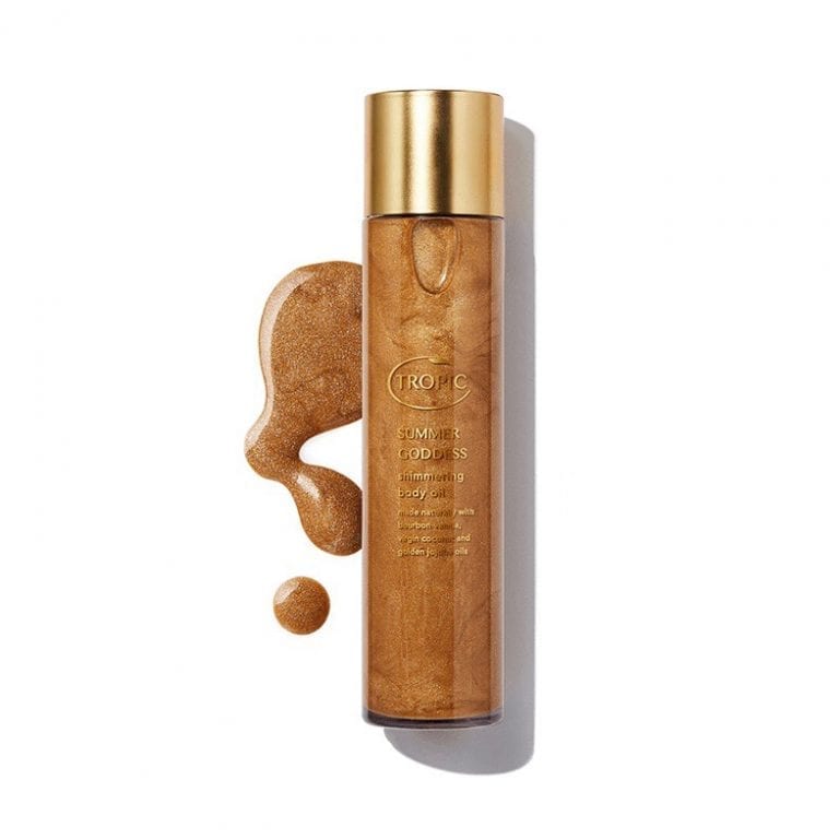 Shimmering body. Rituals масло для лица Glow Oil. Hugo Boss для тела боди Шиммер. Hugo Boss для тела боди Шиммер лосьон. Chambery Bronze body Shimmer.