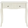Emilia Kids Dressing Table