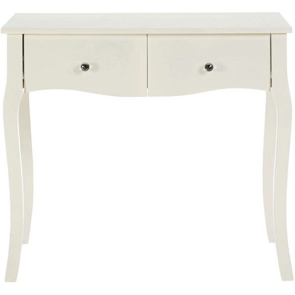 Emilia Kids Dressing Table