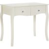 Emilia Kids Dressing Table