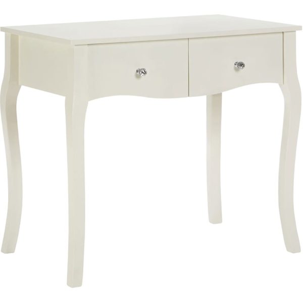 Emilia Kids Dressing Table