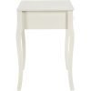 Emilia Kids Dressing Table