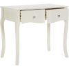 Emilia Kids Dressing Table