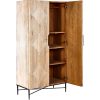 Kyros Wardrobe