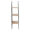 Camberwell 3 Tier Rhombus Shelves
