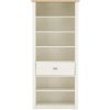 Godrevy Bookcase