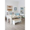 Godrevy Bookcase