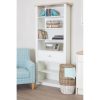 Godrevy Bookcase