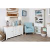 Godrevy Bookcase