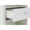 Godrevy Bookcase