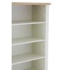 Godrevy Bookcase