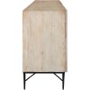 Kyros Sideboard Kyros Sideboard