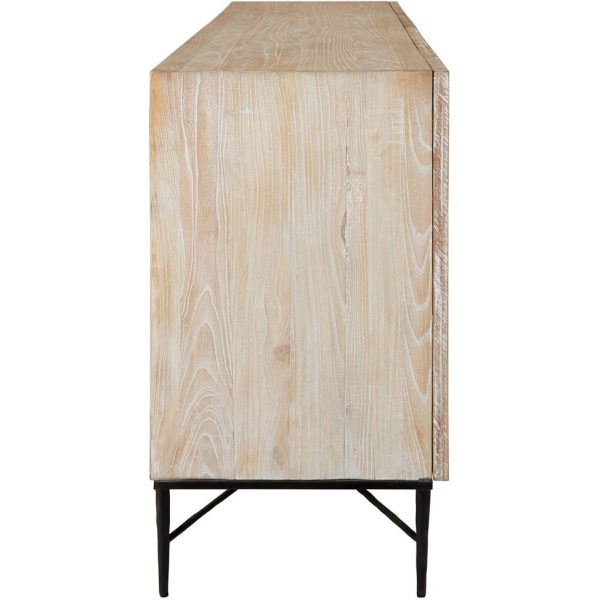 Kyros Sideboard