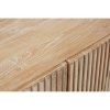 Kyros Sideboard Kyros Sideboard